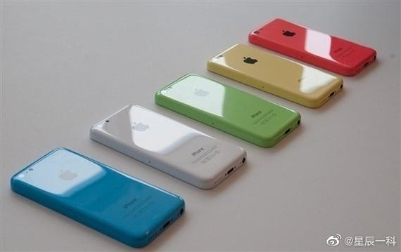 從iPhone售價攀升看智能觸控產品的十六年演進